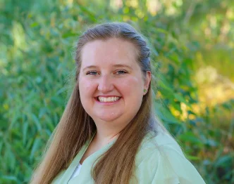 Julene Johnson Author Head Shot